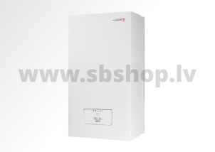 PROTHERM ELECTRIC HEATING BOILERS