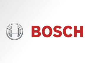 Heat pumps Bosch