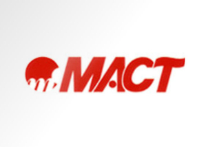MACT BOILERS AND WATER HEATERS