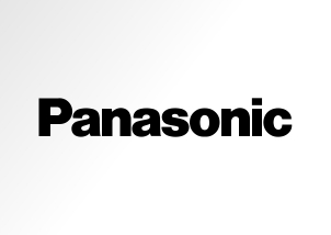 Oro kondicionieriai Panasonic