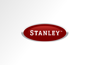 WATERFORD STANLEY STOVES